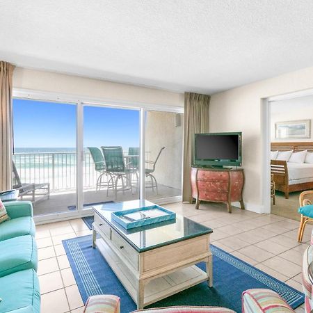 Beach House II Destin Extérieur photo